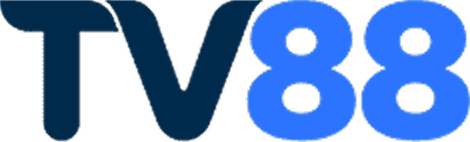 tv8855com